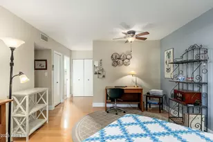 123 E Palm Ln, Phoenix, AZ 85004 - Photo 18