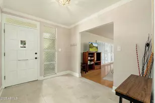 123 E Palm Ln, Phoenix, AZ 85004 - Photo 4