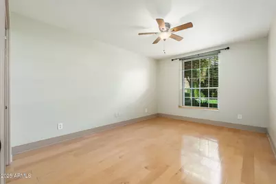 123 E Palm Lane #A, Phoenix, AZ 85004 - Photo 22