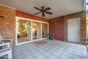 123 E Palm Ln, Phoenix, AZ 85004 - Photo 26