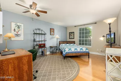 123 E Palm Lane #A, Phoenix, AZ 85004 - Photo 16