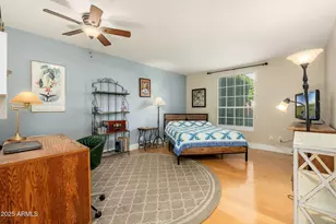 123 E Palm Ln, Phoenix, AZ 85004 - Photo 16