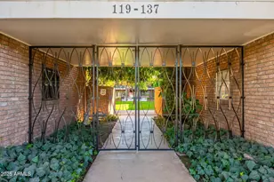 123 E Palm Ln, Phoenix, AZ 85004 - Photo 32