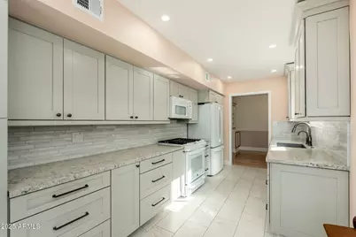 123 E Palm Lane #A, Phoenix, AZ 85004 - Photo 12