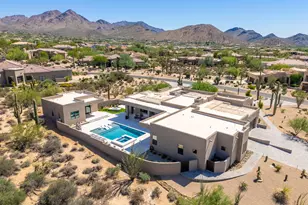 10160 E Saddle Horn Trail, Scottsdale, AZ 85255 - Photo 80