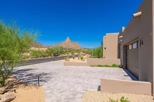 10160 E Saddle Horn Trail, Scottsdale, AZ 85255 - Photo 6