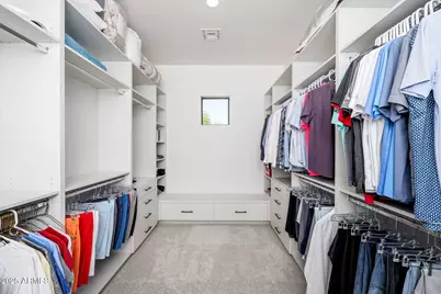 10160 E Saddle Horn Trail, Scottsdale, AZ 85255 - Photo 36