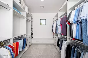 10160 E Saddle Horn Trail, Scottsdale, AZ 85255 - Photo 36