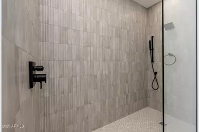 10160 E Saddle Horn Trail, Scottsdale, AZ 85255 - Photo 42