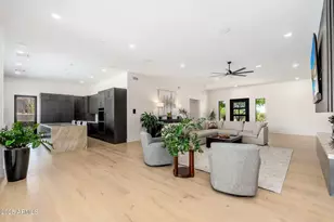 10160 E Saddle Horn Trail, Scottsdale, AZ 85255 - Photo 16