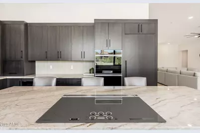 10160 E Saddle Horn Trail, Scottsdale, AZ 85255 - Photo 20