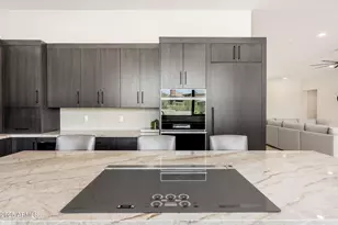 10160 E Saddle Horn Trail, Scottsdale, AZ 85255 - Photo 20