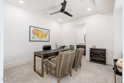 10160 E Saddle Horn Trail, Scottsdale, AZ 85255 - Photo 44