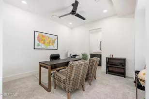 10160 E Saddle Horn Trail, Scottsdale, AZ 85255 - Photo 44