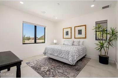 10160 E Saddle Horn Trail, Scottsdale, AZ 85255 - Photo 72