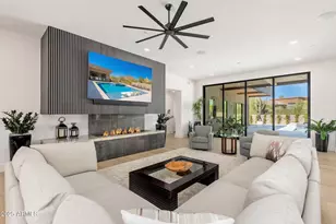 10160 E Saddle Horn Trail, Scottsdale, AZ 85255 - Photo 10