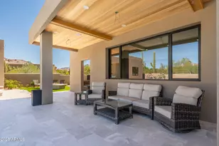 10160 E Saddle Horn Trail, Scottsdale, AZ 85255 - Photo 52