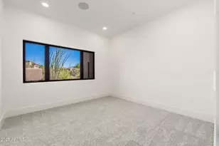 10160 E Saddle Horn Trail, Scottsdale, AZ 85255 - Photo 40