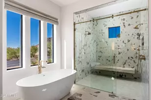 10160 E Saddle Horn Trail, Scottsdale, AZ 85255 - Photo 34