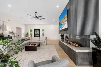 10160 E Saddle Horn Trail, Scottsdale, AZ 85255 - Photo 14