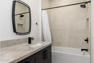 10160 E Saddle Horn Trail, Scottsdale, AZ 85255 - Photo 46