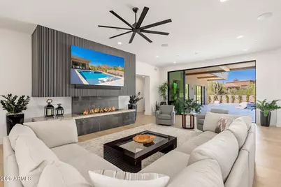 10160 E Saddle Horn Trail, Scottsdale, AZ 85255 - Photo 48