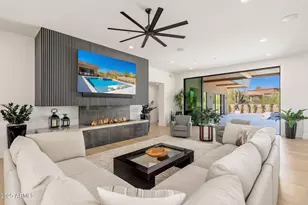 10160 E Saddle Horn Trail, Scottsdale, AZ 85255 - Photo 48