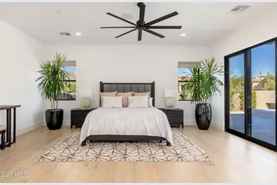 10160 E Saddle Horn Trail, Scottsdale, AZ 85255 - Photo 26