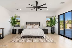 10160 E Saddle Horn Trail, Scottsdale, AZ 85255 - Photo 26