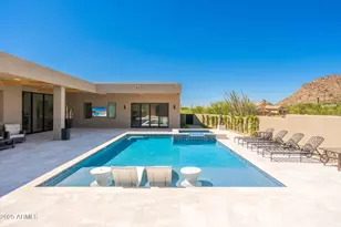 10160 E Saddle Horn Trail, Scottsdale, AZ 85255 - Photo 58