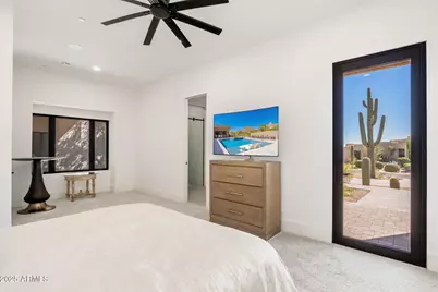 10160 E Saddle Horn Trail, Scottsdale, AZ 85255 - Photo 38