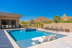 10160 E Saddle Horn Trail, Scottsdale, AZ 85255 - Photo 2