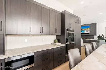 10160 E Saddle Horn Trail, Scottsdale, AZ 85255 - Photo 22