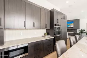 10160 E Saddle Horn Trail, Scottsdale, AZ 85255 - Photo 22