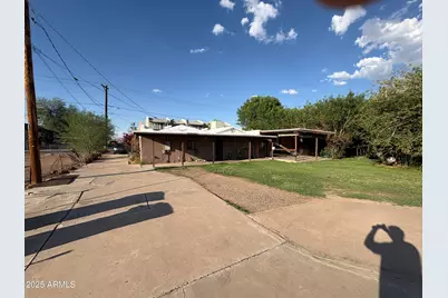 1871 E Hayden Lane #D, Tempe, AZ 85281 - Photo 8