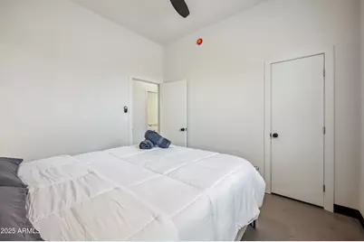4132 N 11th Street, Phoenix, AZ 85014 - Photo 22