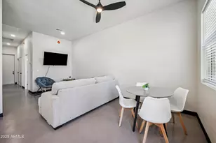 4132 North 11th St, Phoenix, AZ 85014 - Photo 12