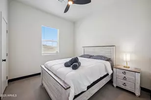 4132 North 11th St, Phoenix, AZ 85014 - Photo 16