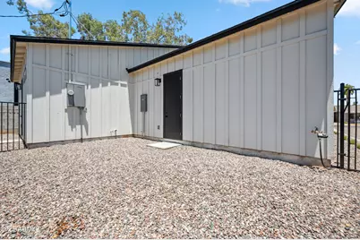4132 N 11th Street, Phoenix, AZ 85014 - Photo 26