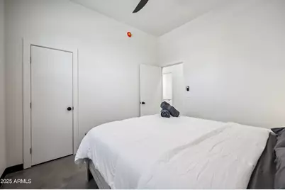 4132 N 11th Street, Phoenix, AZ 85014 - Photo 32