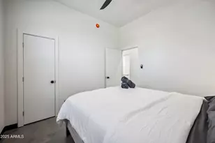 4132 North 11th St, Phoenix, AZ 85014 - Photo 32