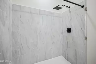 4132 North 11th St, Phoenix, AZ 85014 - Photo 30