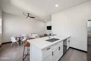 4132 North 11th St, Phoenix, AZ 85014 - Photo 4