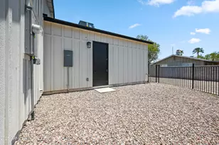 4132 North 11th St, Phoenix, AZ 85014 - Photo 28