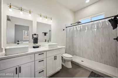4132 N 11th Street, Phoenix, AZ 85014 - Photo 14