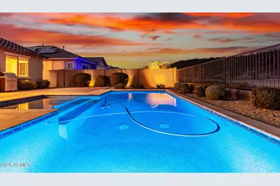30255 N 115th Drive, Peoria, AZ 85383 - Photo 44