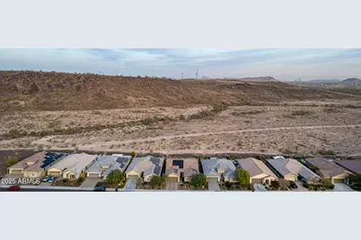 30255 N 115th Drive, Peoria, AZ 85383 - Photo 70