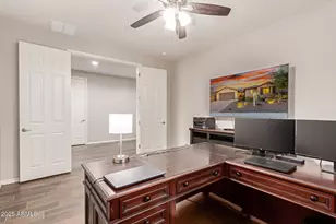 30255 N 115th Dr, Peoria, AZ 85383 - Photo 36