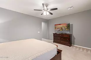 30255 N 115th Dr, Peoria, AZ 85383 - Photo 24