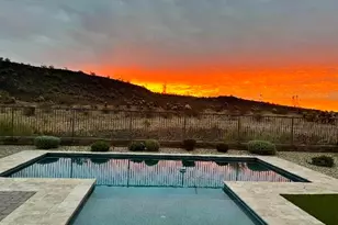 30255 N 115th Dr, Peoria, AZ 85383 - Photo 46